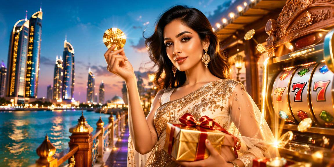 7e 77 7e 77-এ Mini Baccarat লবিতে কী আছে