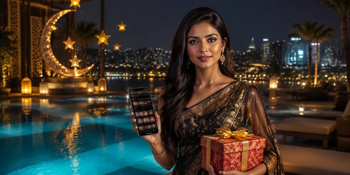 7e 77 7e 77 লাইভ ক্যাসিনো স্লট